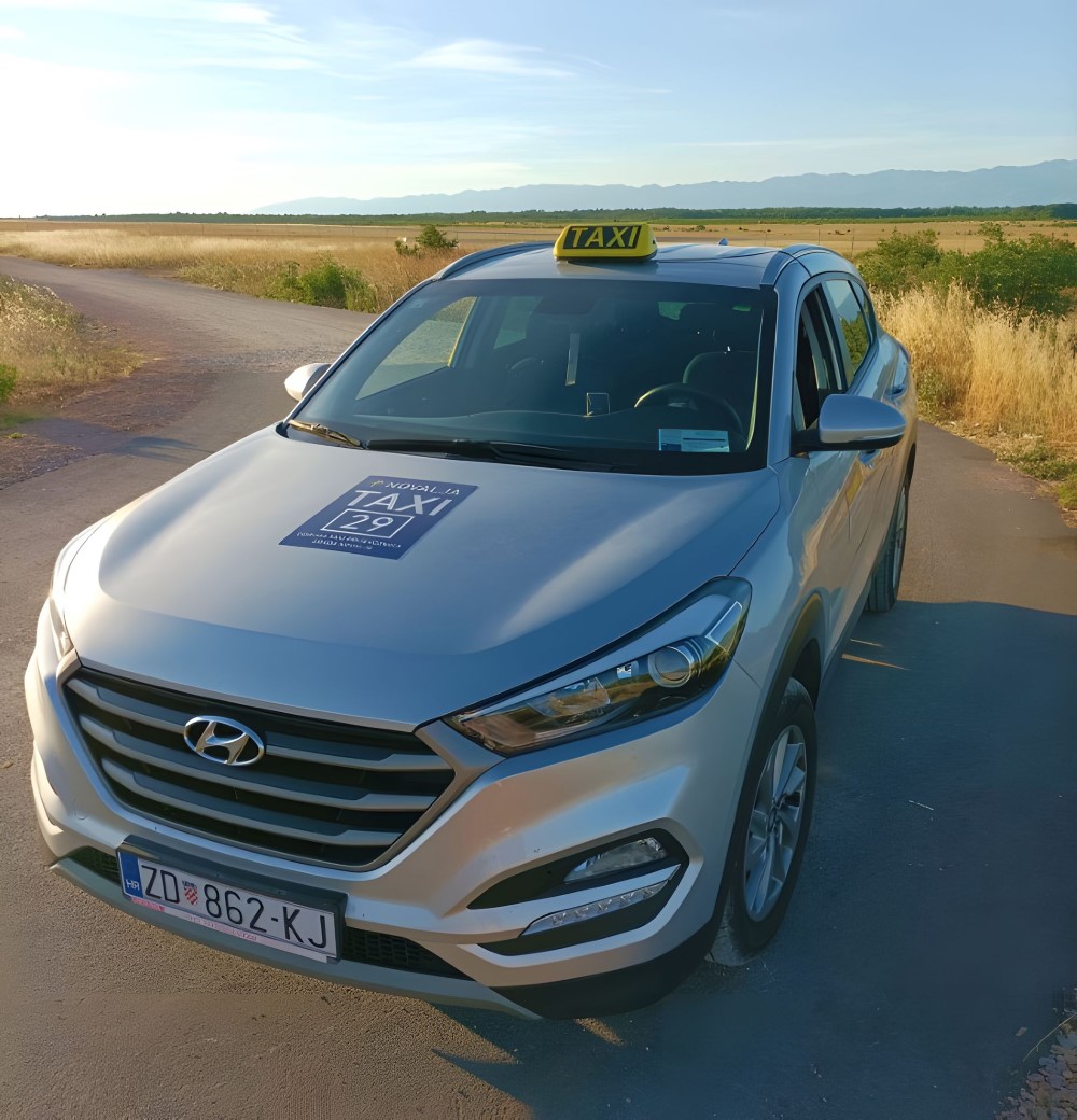 Nuove auto pulite, solo il meglio!